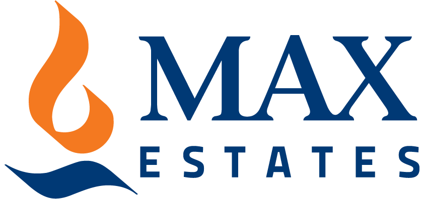 Max Estates Gurgaon